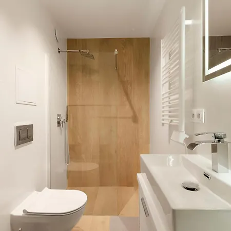 Apartament Centrum Wigury Dostep Na Kod Blisko Galeria Lodzka Piotrkowska Szary Екстер'єр фото