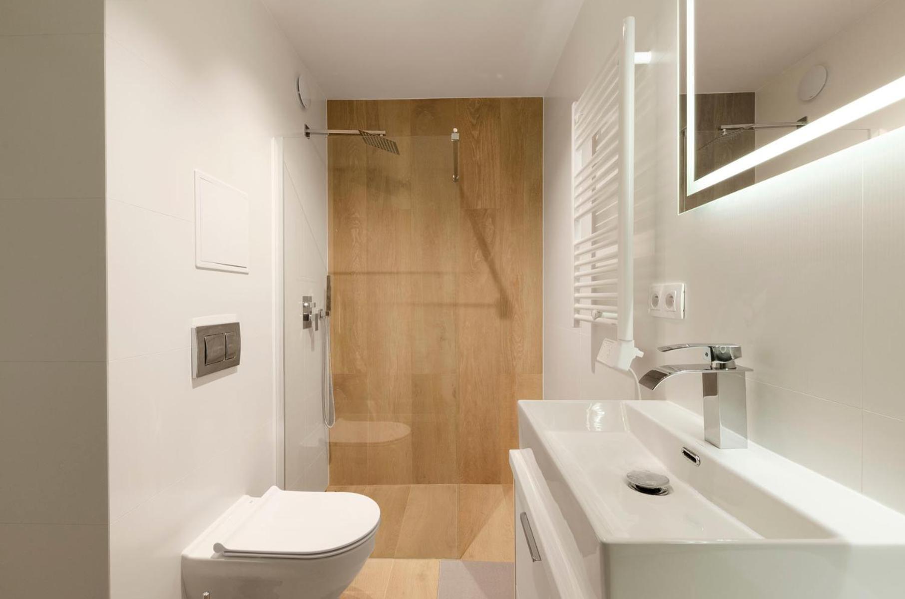Centrum Wigury Dostep Na Kod Blisko Galeria Lodzka Piotrkowska Szary Apartment Lodz (Lodz)